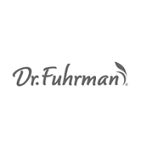 Dr fuhrman