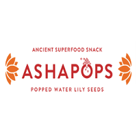 AshaPops