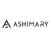 Ashimary Hair