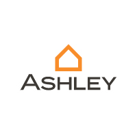 Ashlay Furniture