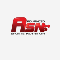 Australian Sports Nutrition