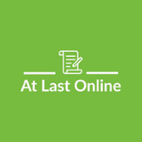 At Last Online