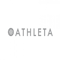 Athleta