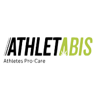Athletabis