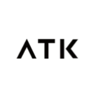 ATK