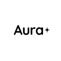 Aura Display