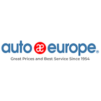 Auto Europe UK