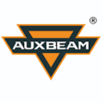Auxbeam