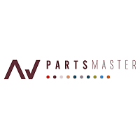 AV Parts Master