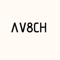AV8CH