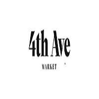 4th Ave Market