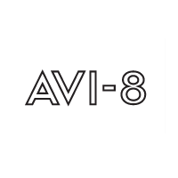 Avi-8