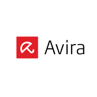 Avira Antivirus And Security