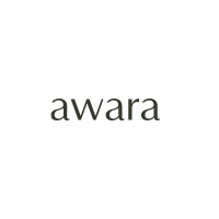 Awara Sleep
