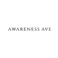 Awareness Avenue