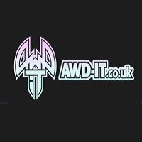 AWD IT UK