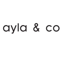 Ayla and Co