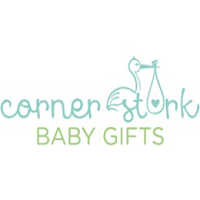 Corner Stork Baby Gifts