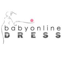 BabyonlineWholesale