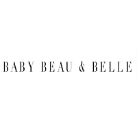 Baby Beau And Belle