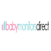 Baby Monitors Direct UK