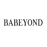 Babeyond