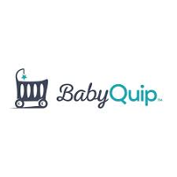 BabyQuip