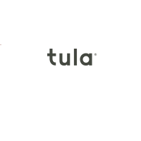 Baby Tula
