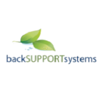 Back Support Systems