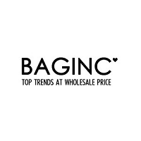 Baginc