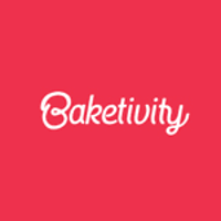 Baketivity