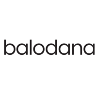 Balodana