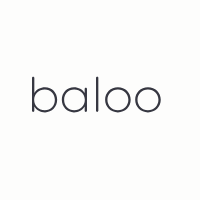 Baloo Living