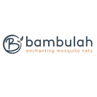 Bambulah