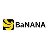 Banana TH
