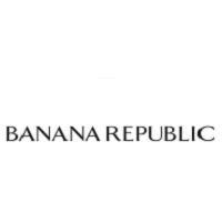 Banana Republic