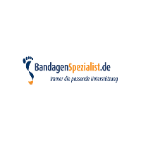 Bandagenspezialist DE