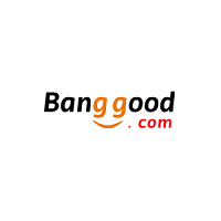 Banggood shahrukh