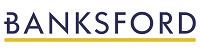 Banksford UK