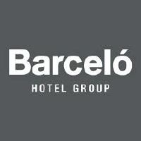 Barcelo