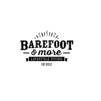 Barefoot And More NL