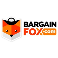 BargainFox UK
