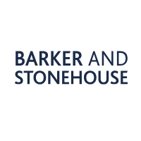 Barker And Stonehouse UK