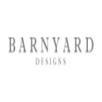 Barnyard Designs