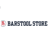 Barstool Sports