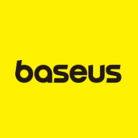 Baseus PL