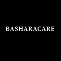BasharaCare UAE