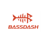Bassdash