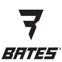 Bates Footwear