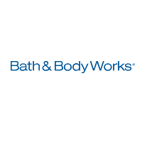 Bath And Body Works UAE